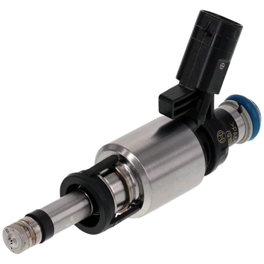 GB REMAN 855-12105 Reman GDI Fuel Injector