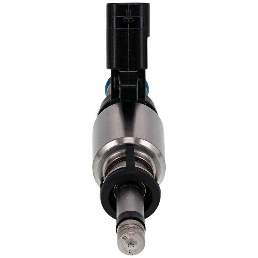GB REMAN 855-12105 Reman GDI Fuel Injector