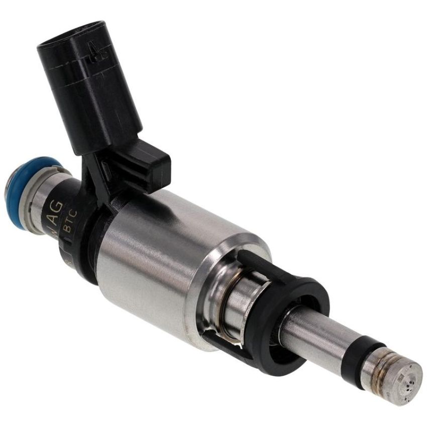 GB REMAN 855-12105 Reman GDI Fuel Injector
