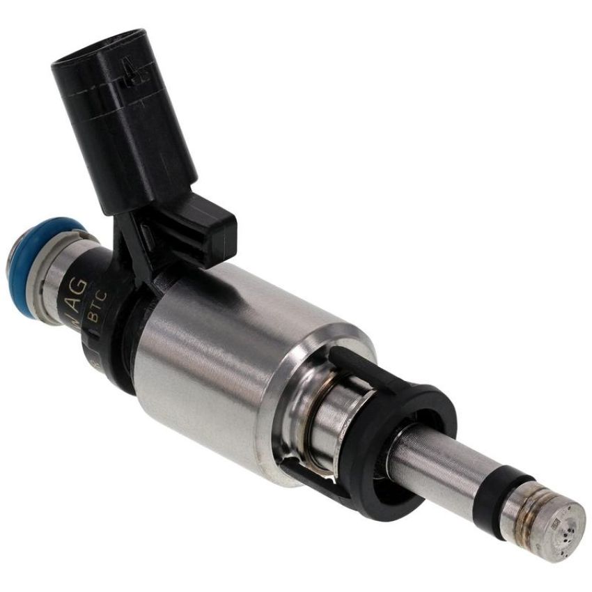 GB REMAN 855-12105 Reman GDI Fuel Injector