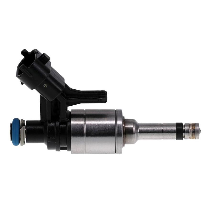 GB REMAN 855-12106 Reman GDI Fuel Injector