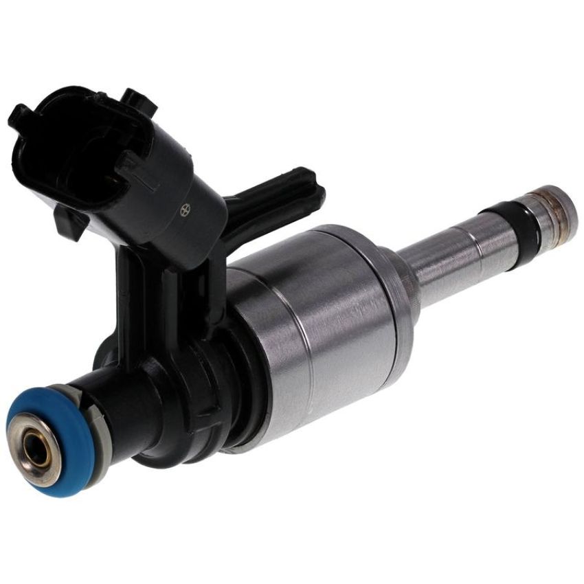 GB REMAN 855-12106 Reman GDI Fuel Injector