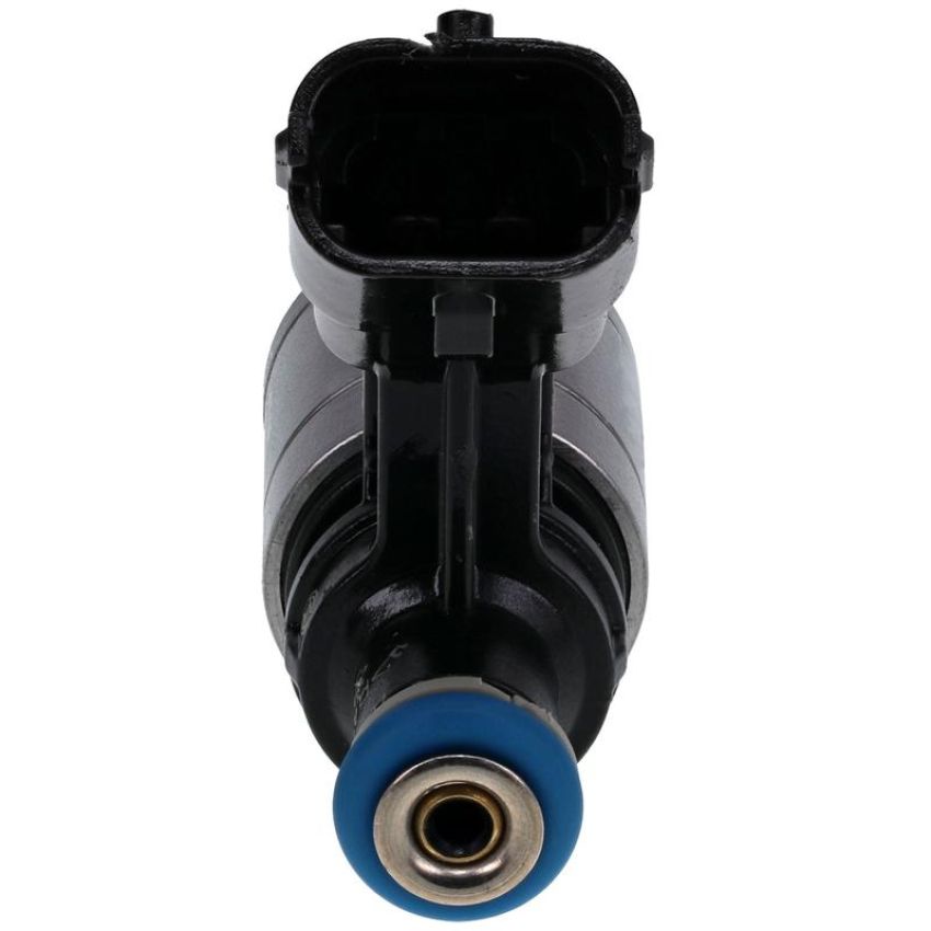 GB REMAN 855-12106 Reman GDI Fuel Injector