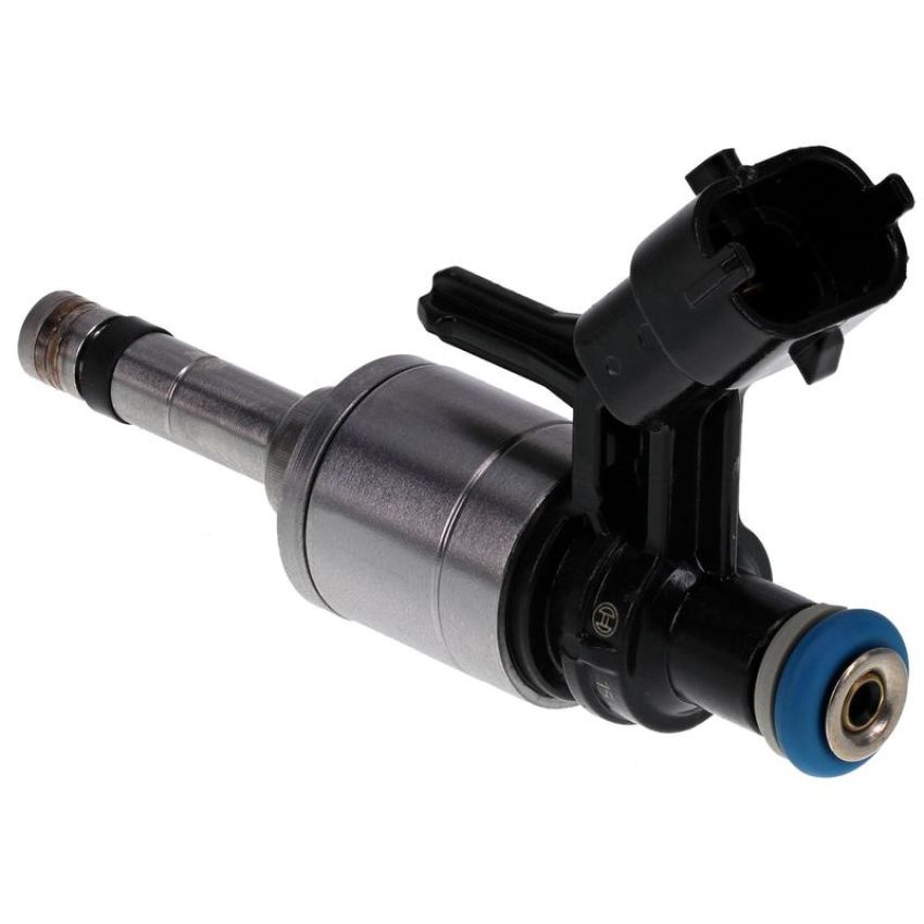 GB REMAN 855-12106 Reman GDI Fuel Injector