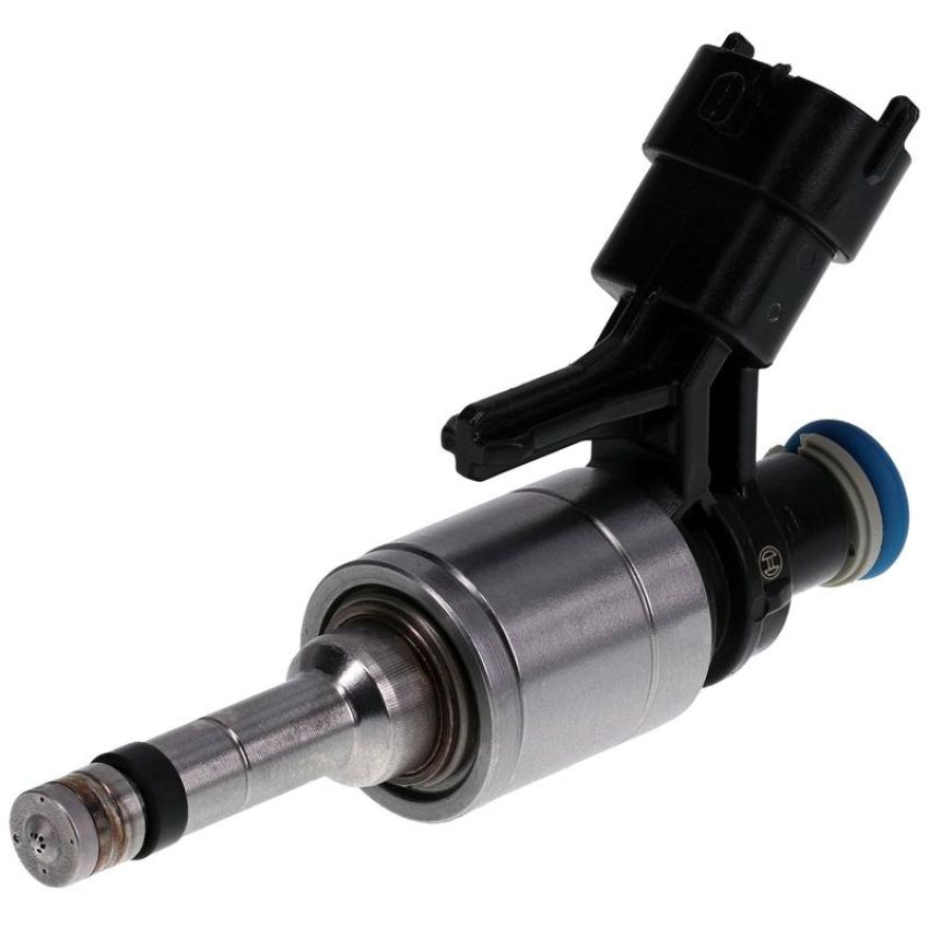 GB REMAN 855-12106 Reman GDI Fuel Injector