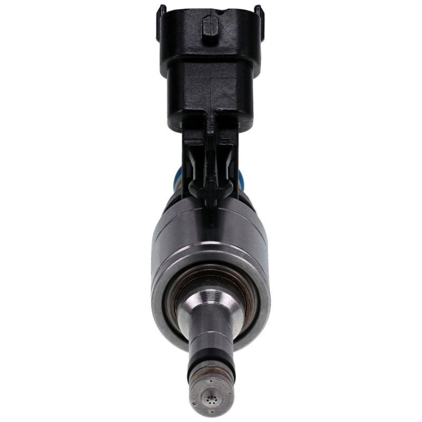 GB REMAN 855-12106 Reman GDI Fuel Injector