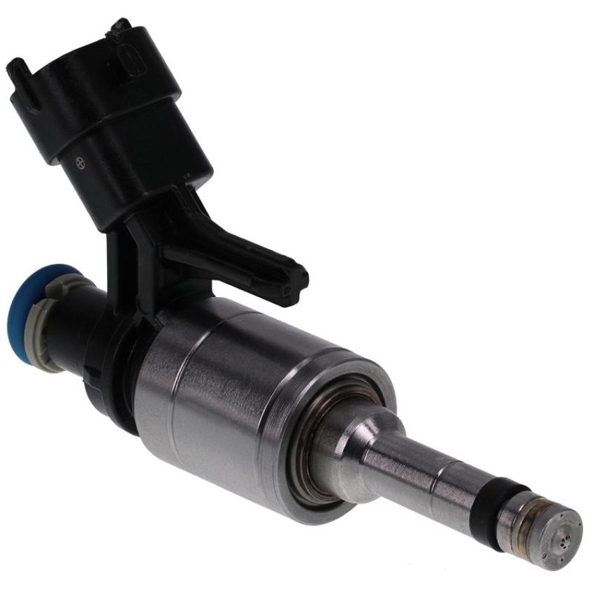 GB REMAN 855-12106 Reman GDI Fuel Injector