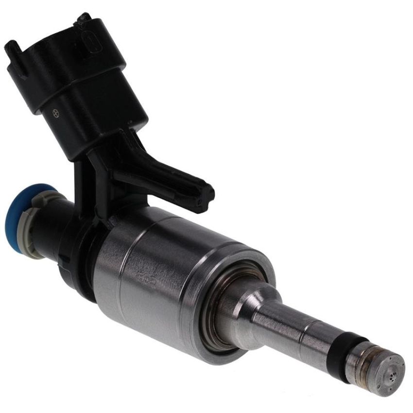 GB REMAN 855-12106 Reman GDI Fuel Injector