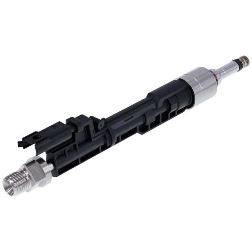 GB REMAN 855-12107 Reman GDI Fuel Injector