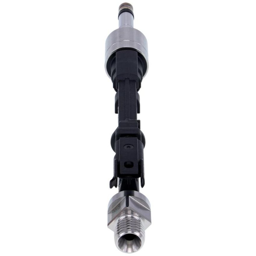 GB REMAN 855-12107 Reman GDI Fuel Injector