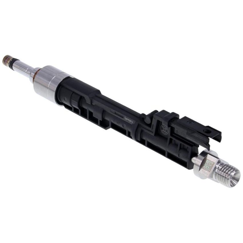 GB REMAN 855-12107 Reman GDI Fuel Injector