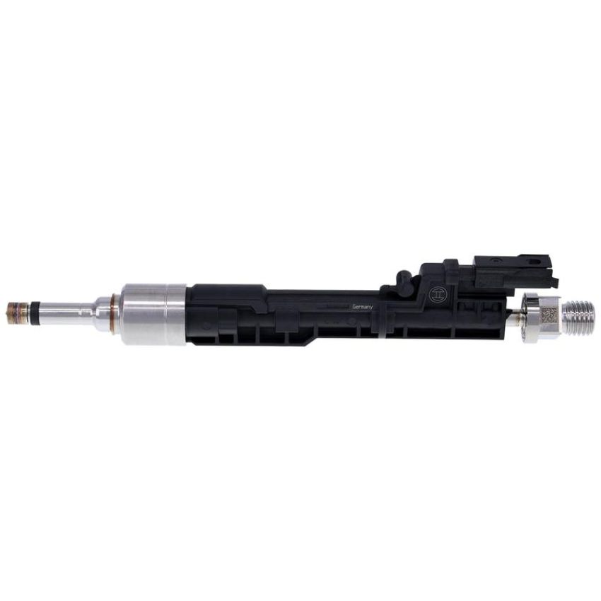GB REMAN 855-12107 Reman GDI Fuel Injector