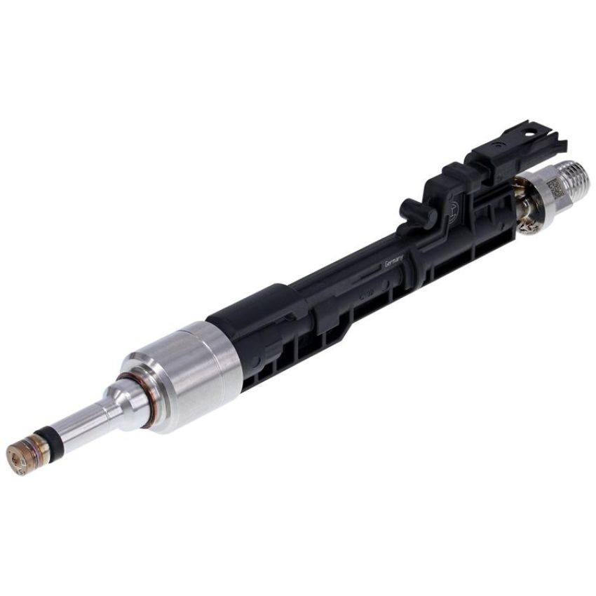 GB REMAN 855-12107 Reman GDI Fuel Injector