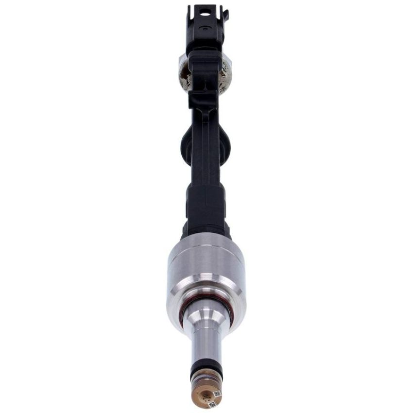 GB REMAN 855-12107 Reman GDI Fuel Injector