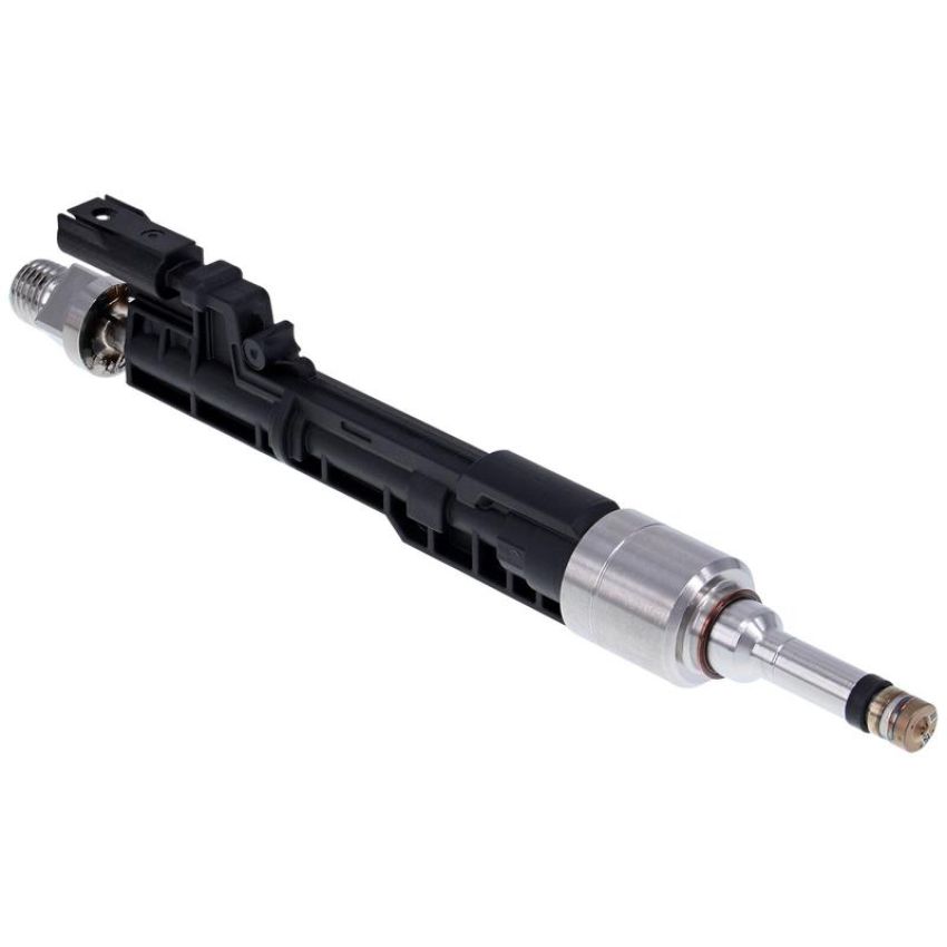 GB REMAN 855-12107 Reman GDI Fuel Injector
