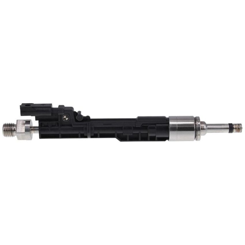 GB REMAN 855-12108 Reman GDI Fuel Injector
