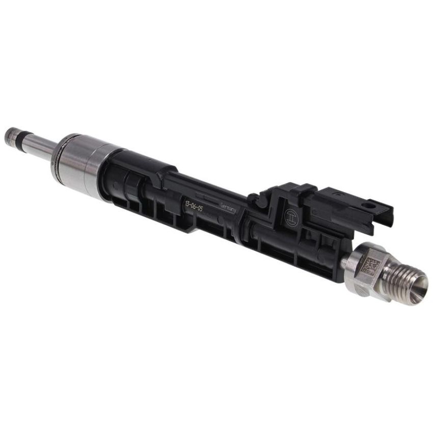GB REMAN 855-12108 Reman GDI Fuel Injector