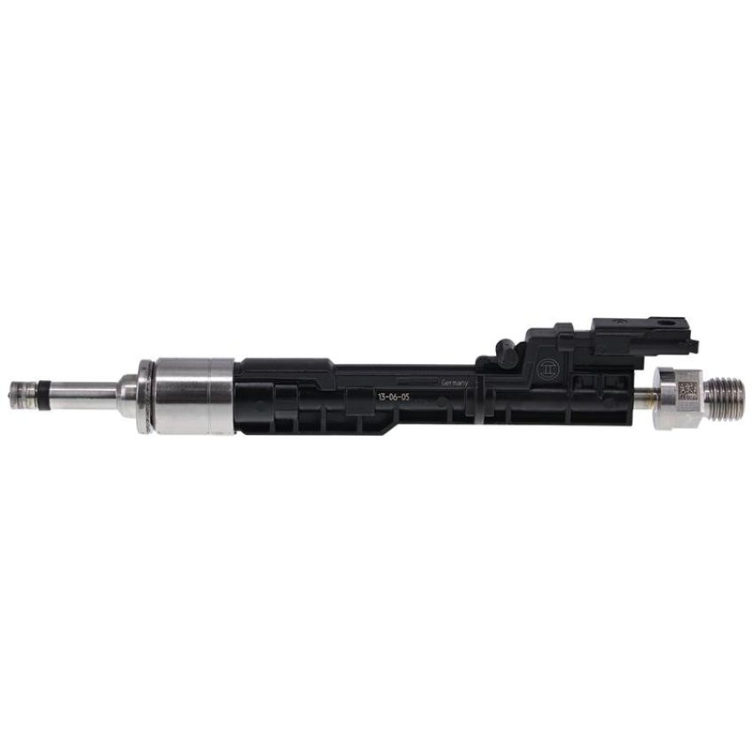 GB REMAN 855-12108 Reman GDI Fuel Injector