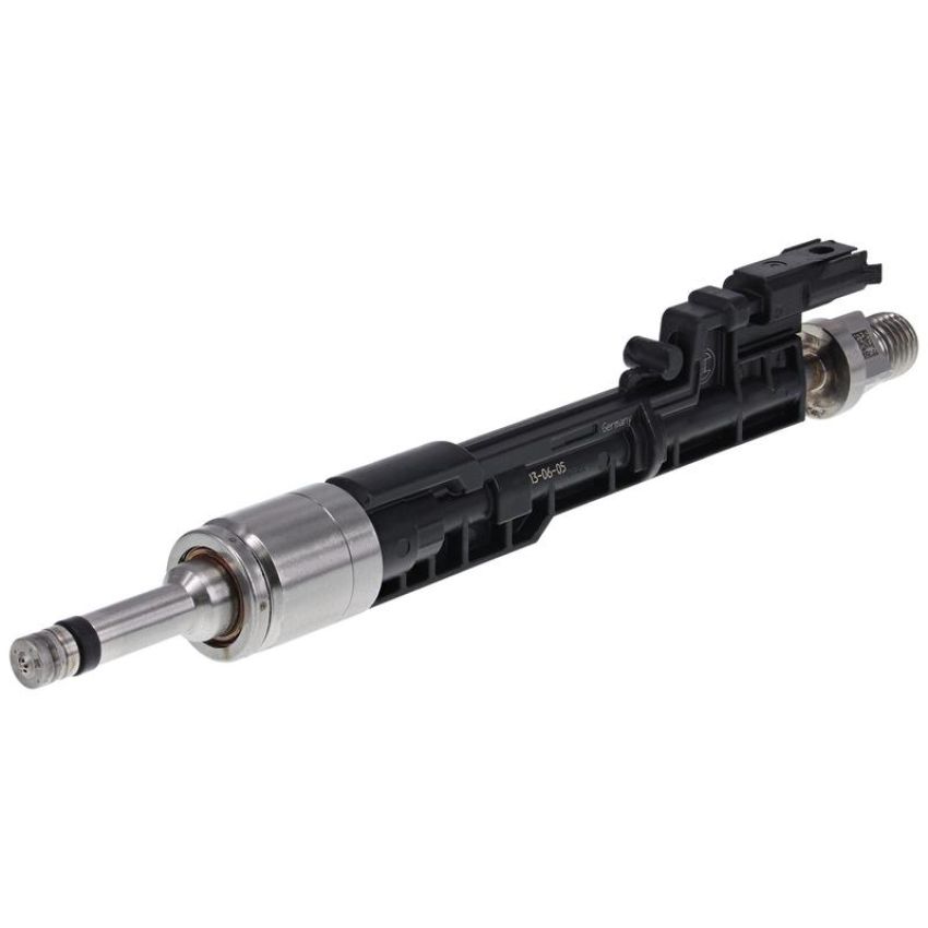 GB REMAN 855-12108 Reman GDI Fuel Injector