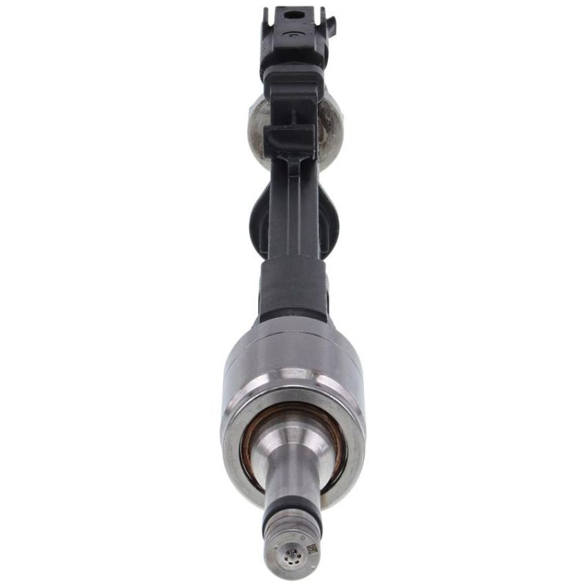 GB REMAN 855-12108 Reman GDI Fuel Injector