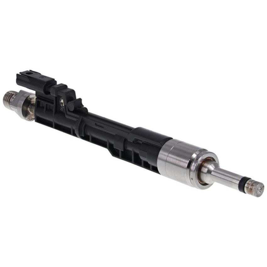 GB REMAN 855-12108 Reman GDI Fuel Injector