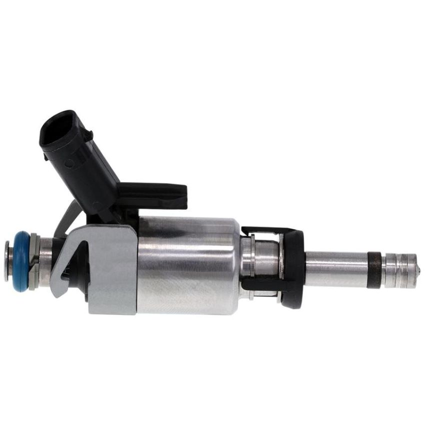 GB REMAN 855-12109 Reman GDI Fuel Injector