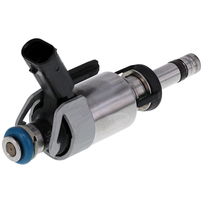 GB REMAN 855-12109 Reman GDI Fuel Injector