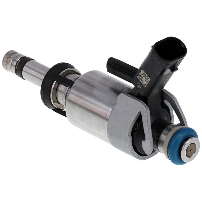 GB REMAN 855-12109 Reman GDI Fuel Injector