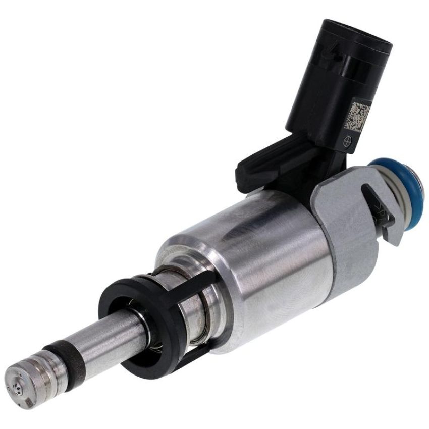 GB REMAN 855-12109 Reman GDI Fuel Injector