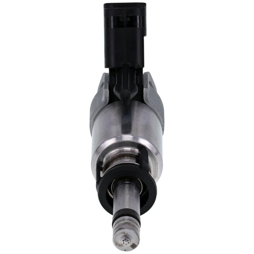 GB REMAN 855-12109 Reman GDI Fuel Injector