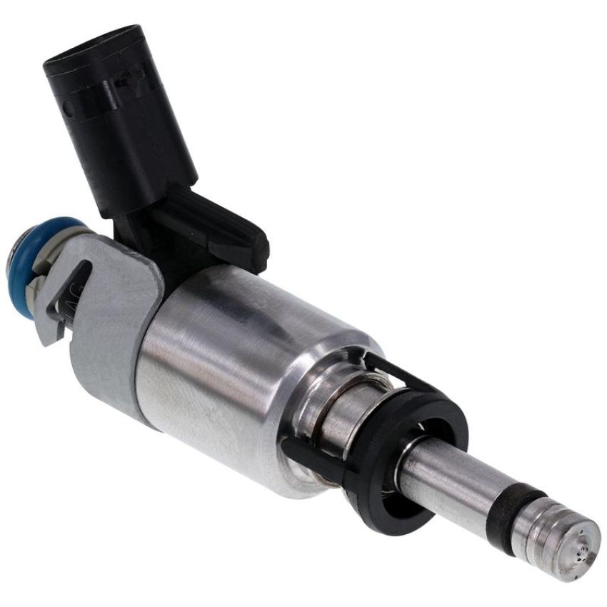 GB REMAN 855-12109 Reman GDI Fuel Injector