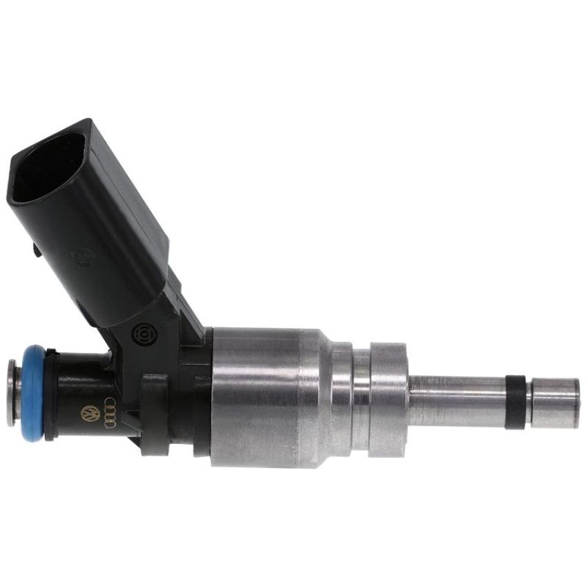 GB REMAN 855-12110 Reman GDI Fuel Injector