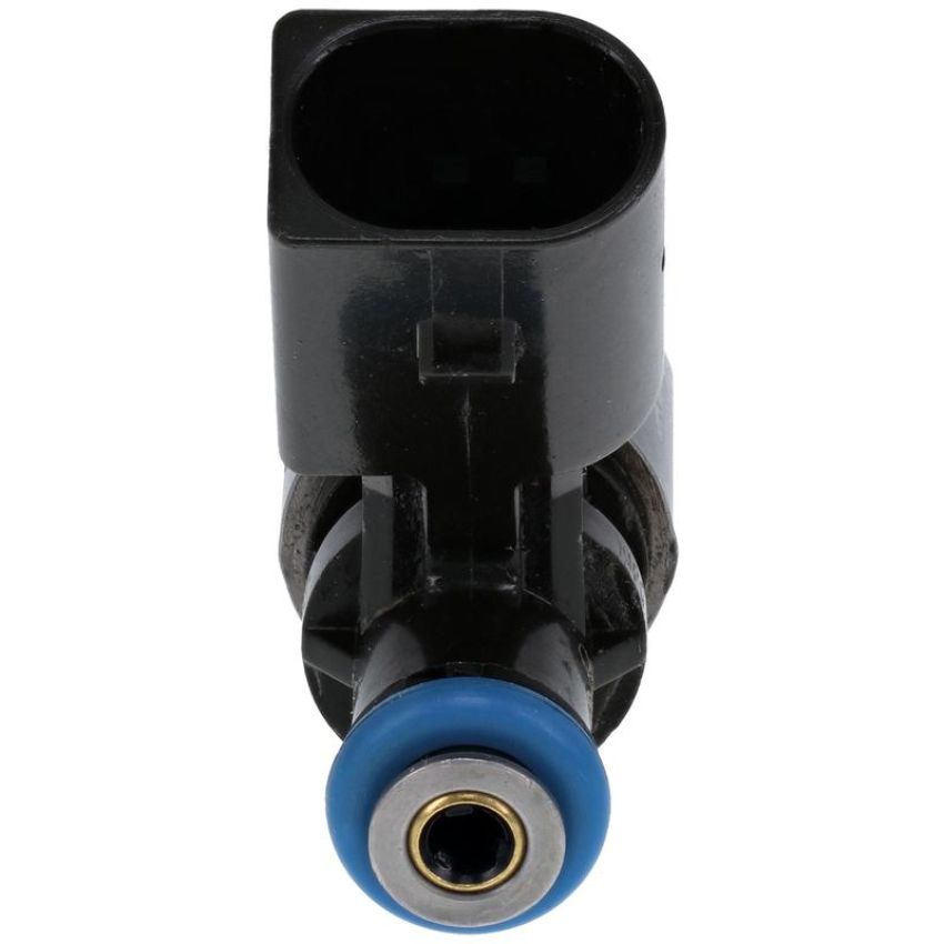 GB REMAN 855-12110 Reman GDI Fuel Injector