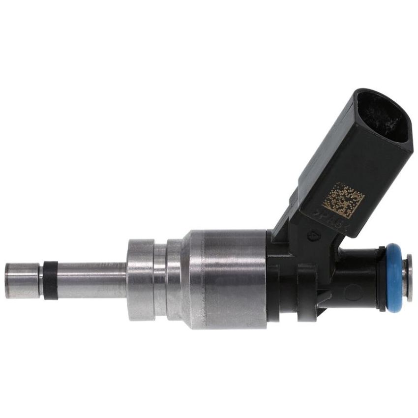 GB REMAN 855-12110 Reman GDI Fuel Injector