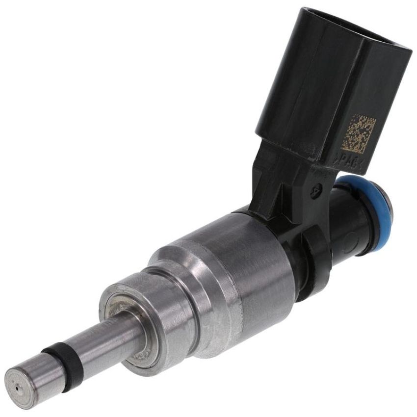 GB REMAN 855-12110 Reman GDI Fuel Injector
