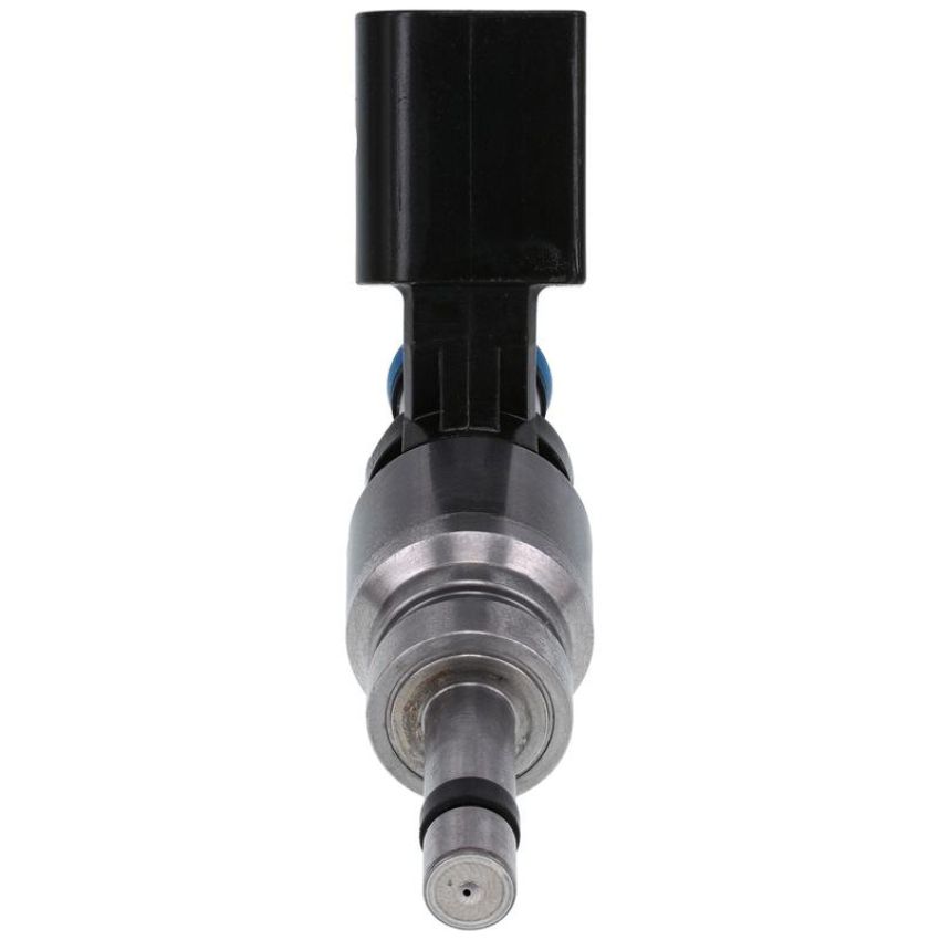 GB REMAN 855-12110 Reman GDI Fuel Injector
