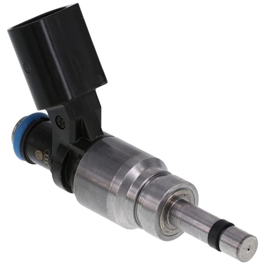 GB REMAN 855-12110 Reman GDI Fuel Injector