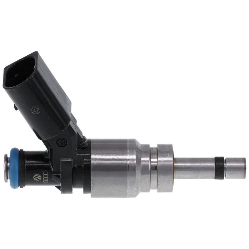 GB REMAN 855-12112 Reman GDI Fuel Injector
