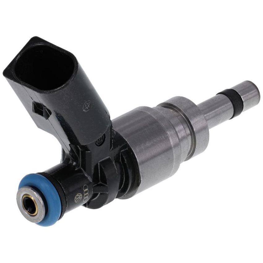 GB REMAN 855-12112 Reman GDI Fuel Injector