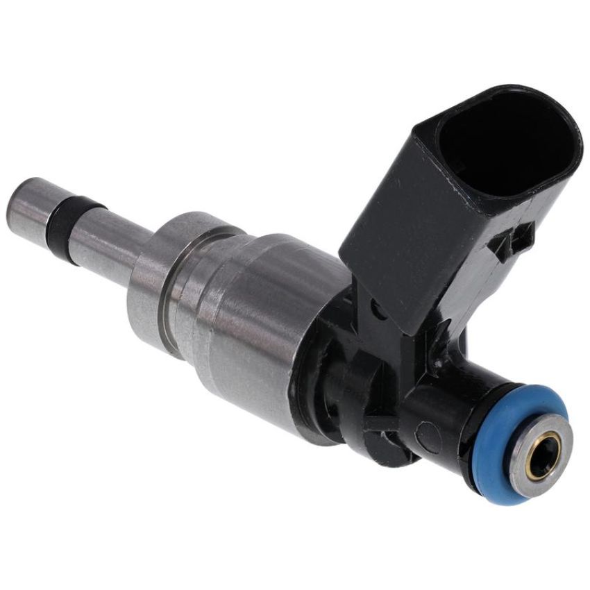 GB REMAN 855-12112 Reman GDI Fuel Injector