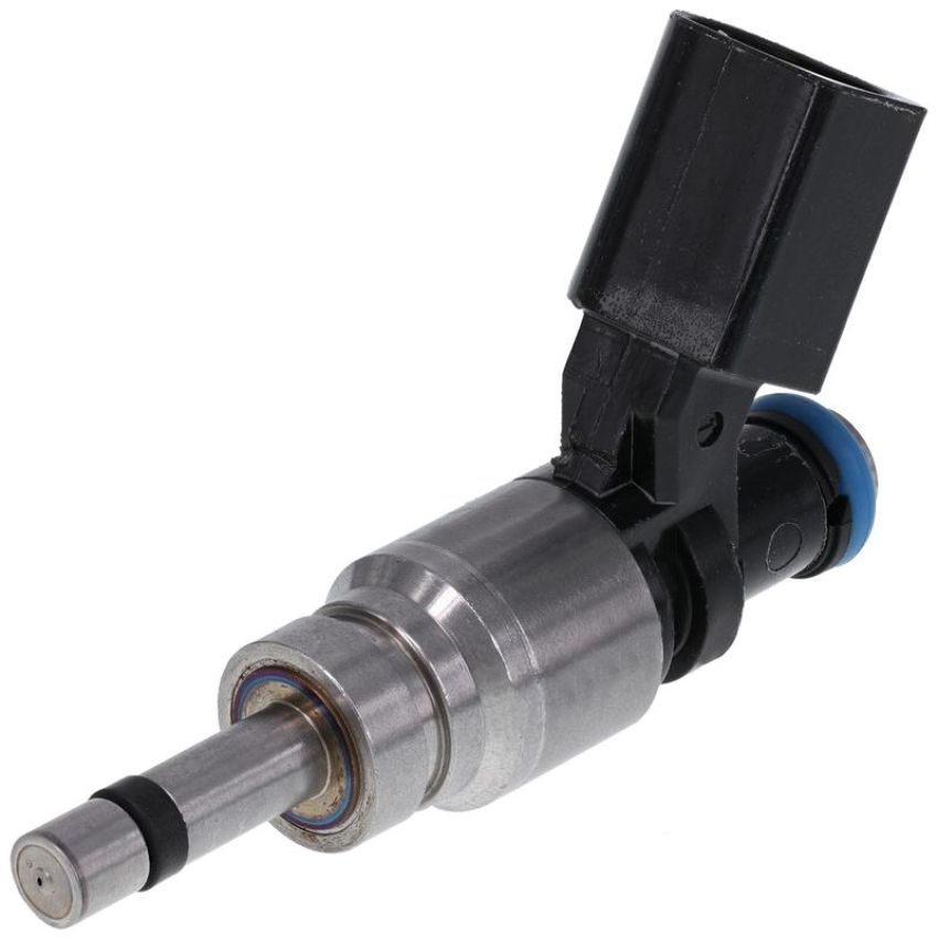 GB REMAN 855-12112 Reman GDI Fuel Injector
