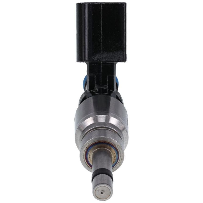 GB REMAN 855-12112 Reman GDI Fuel Injector