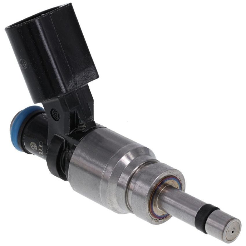 GB REMAN 855-12112 Reman GDI Fuel Injector