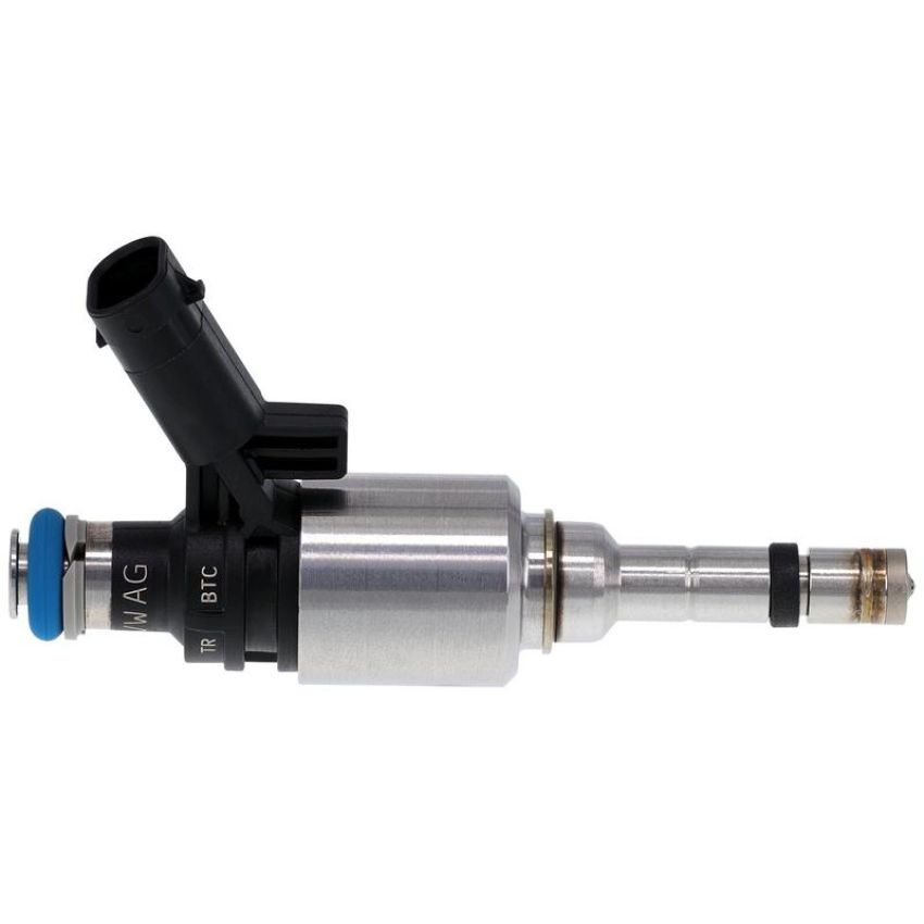GB REMAN 855-12113 Reman GDI Fuel Injector