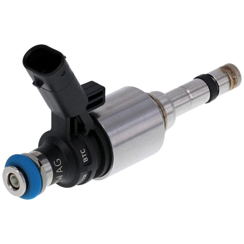 GB REMAN 855-12113 Reman GDI Fuel Injector