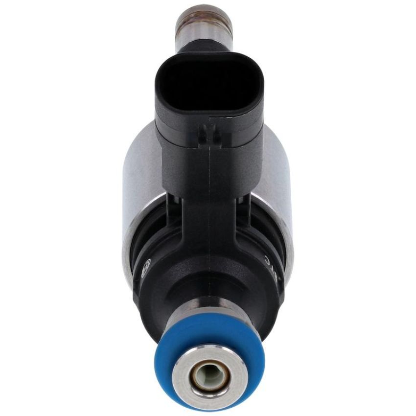 GB REMAN 855-12113 Reman GDI Fuel Injector
