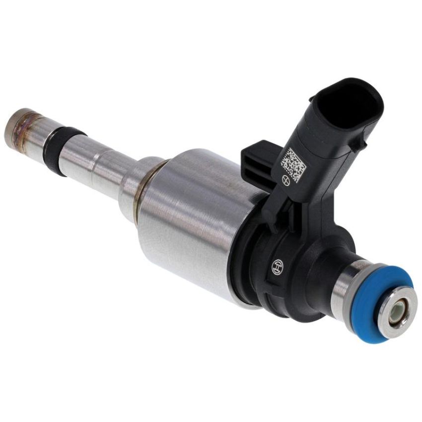 GB REMAN 855-12113 Reman GDI Fuel Injector