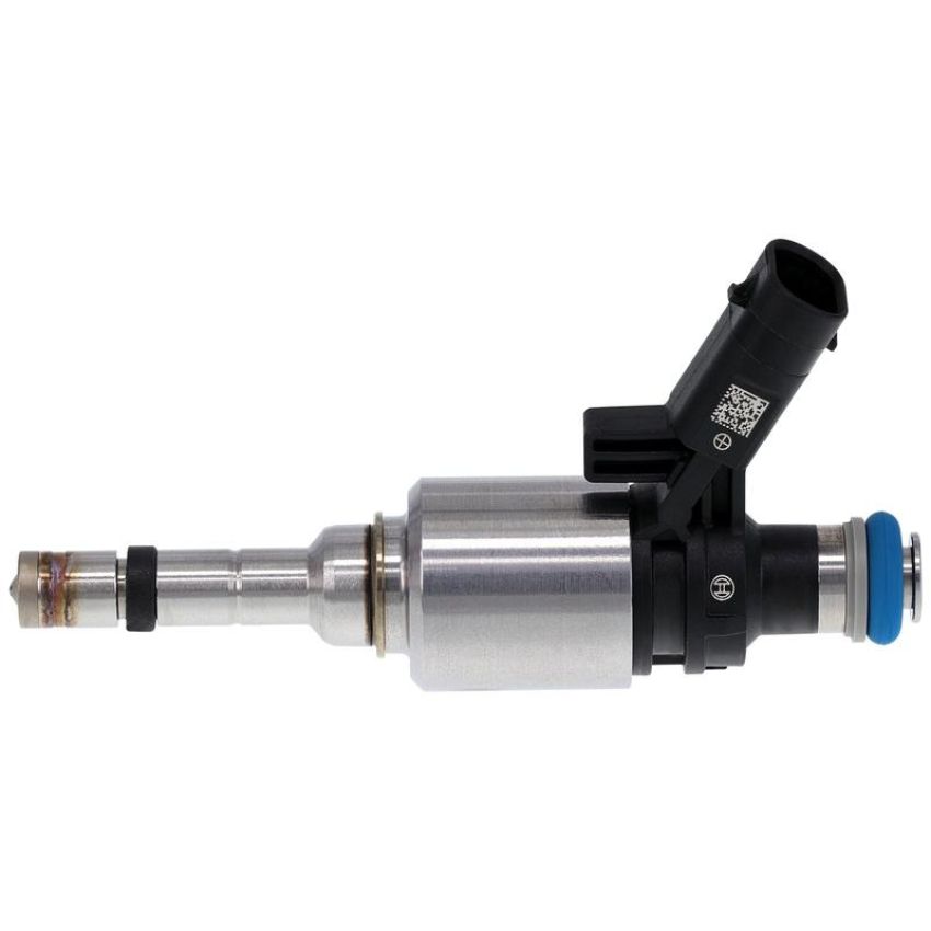 GB REMAN 855-12113 Reman GDI Fuel Injector