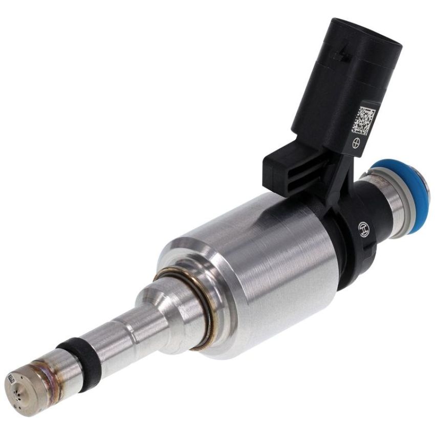 GB REMAN 855-12113 Reman GDI Fuel Injector