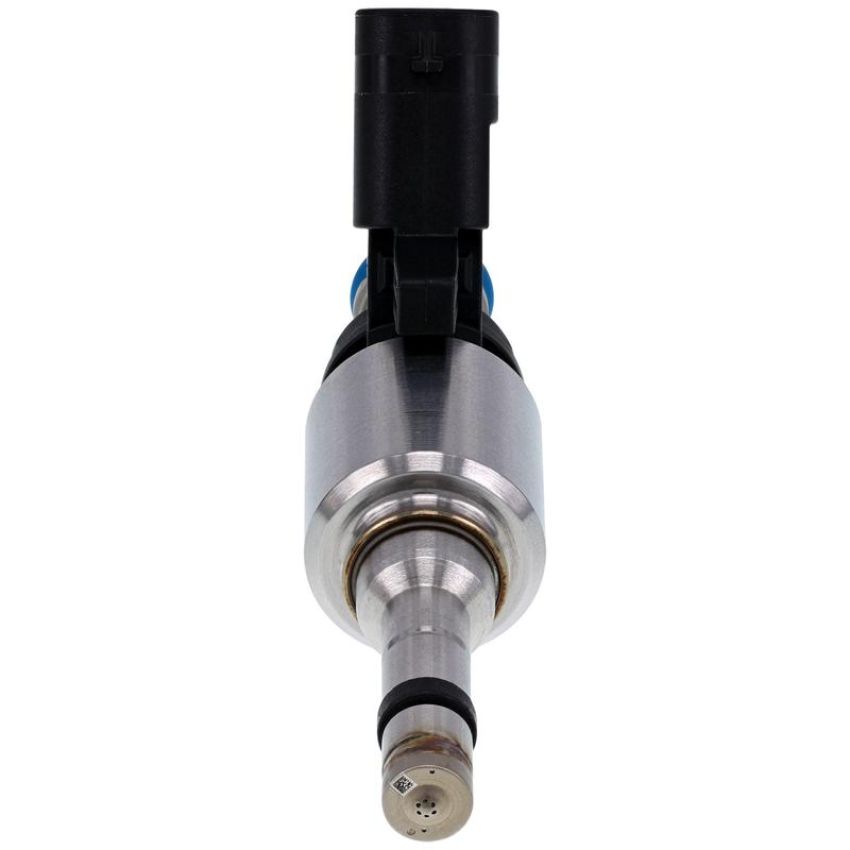 GB REMAN 855-12113 Reman GDI Fuel Injector